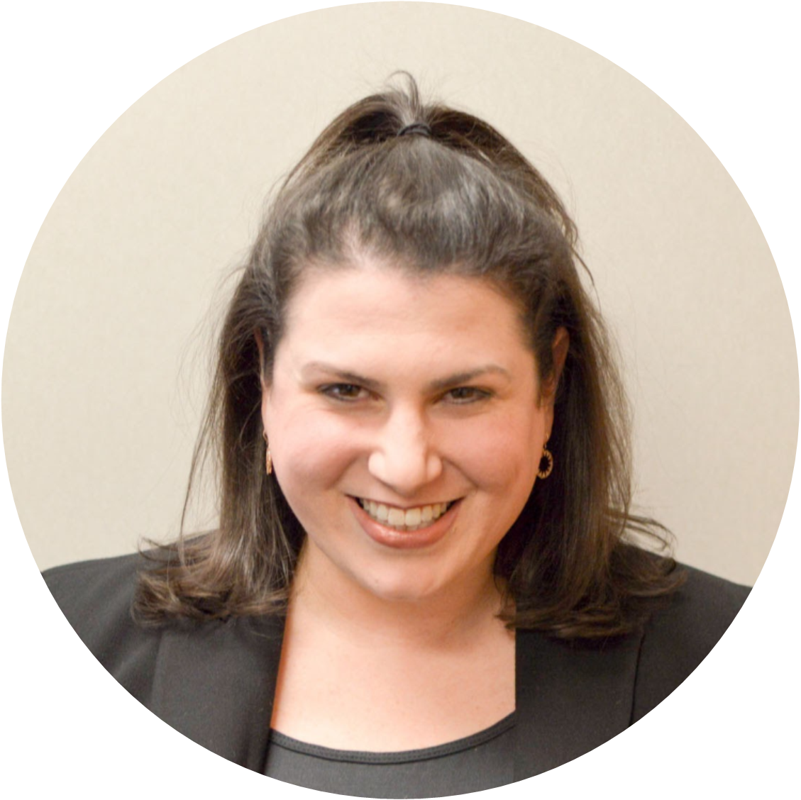 About Us Windy City Fieldhouse