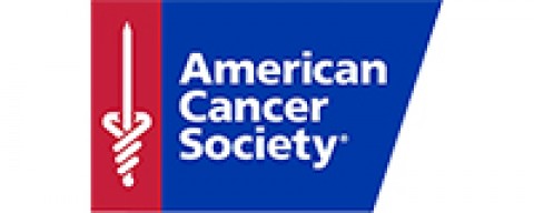 American Cancer Society