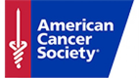 American Cancer Society