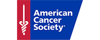 american cancer society