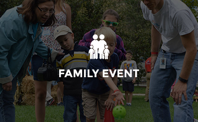 Family Event