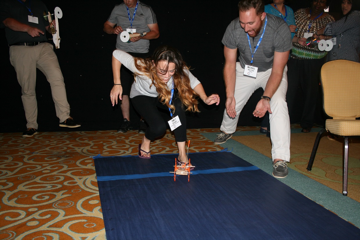 01-PNC-Bank-OSMTRC-6-6-16-56