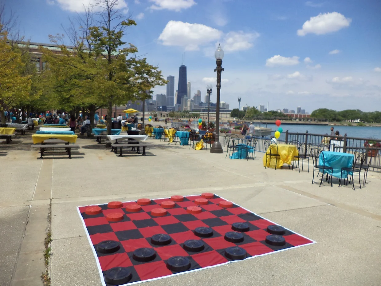 06A-TransUnion-OSIR-7-24-15-2_desktop