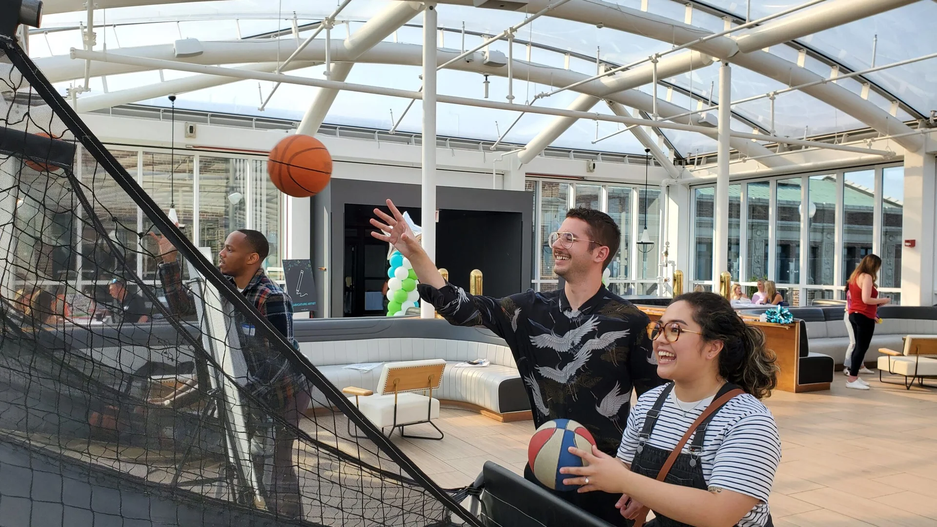 20211001_152513-scaled (1)_desktop