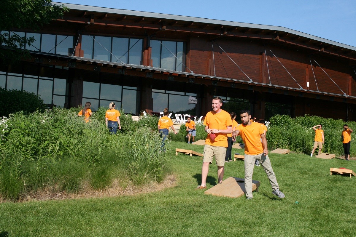 Abbott-Laboratories-CBB-TC-140-ppl-6-26-19-208