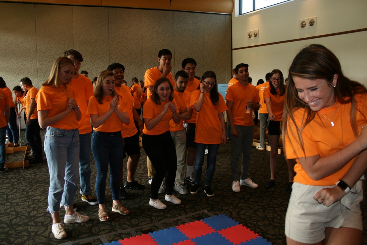 Abbott-Laboratories-CBB-TC-140-ppl-6-26-19-64