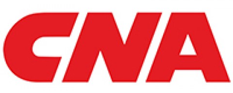 CNA