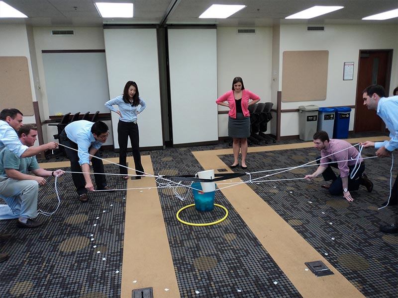 Creative-Challenge-gallery1