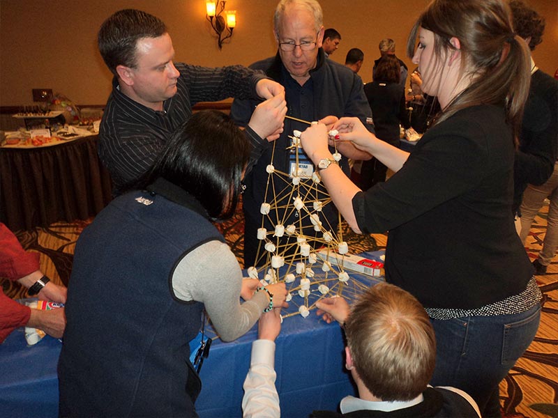 Creative-Challenge-gallery2