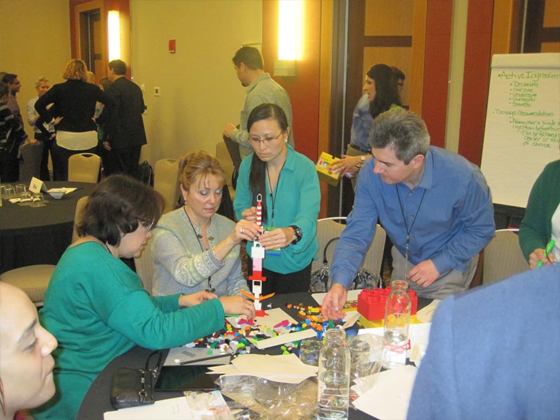 Creative-Challenge-gallery4