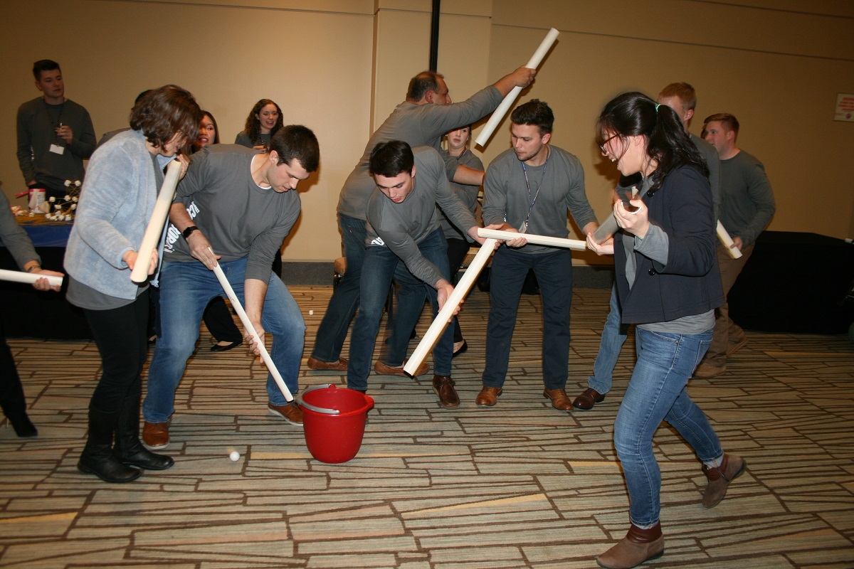 Crowe-Horwath-OSTC-1-8-18-99