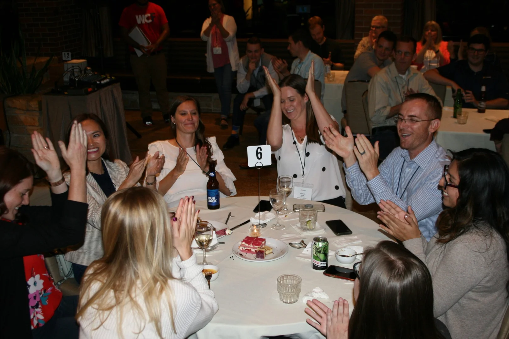 Crowe-OSPT-9-30-19-30-scaled_desktop