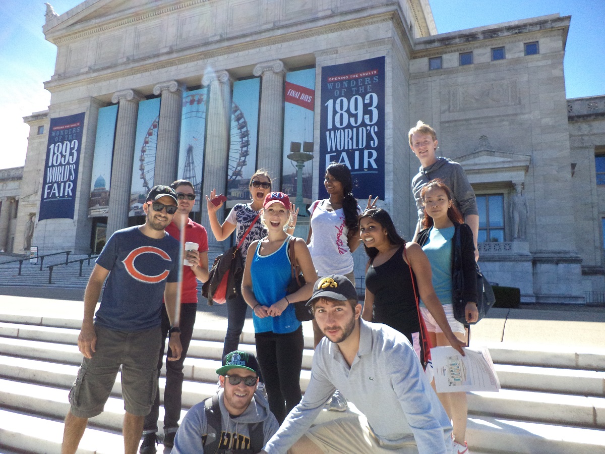 DePaul-University-AR-9-6-14-30