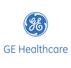GE Healthcare