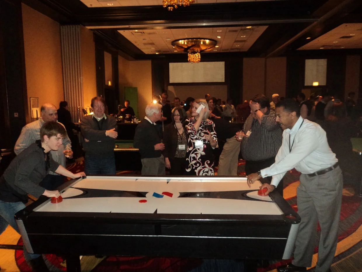 Interactive-Reception-Air-Hockey_desktop