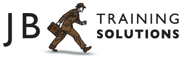 JB_Training_Solutions_Logo