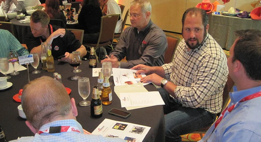 Meeting-Energizer5_desktop