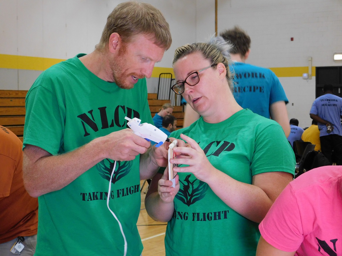 North-Lawndale-College-Prep-OSMTR-8-8-18-52