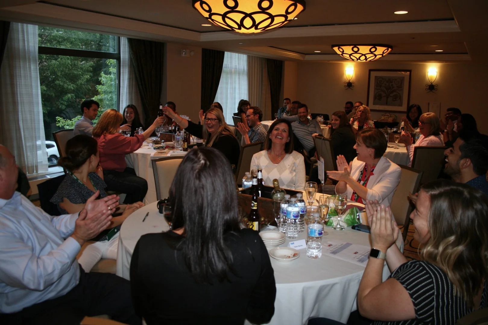 The-Medical-Research-Network-OSPT-6-18-19-74-scaled_desktop