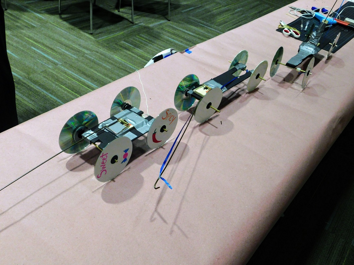 TransUnion-OSMTR-4-25-18-23