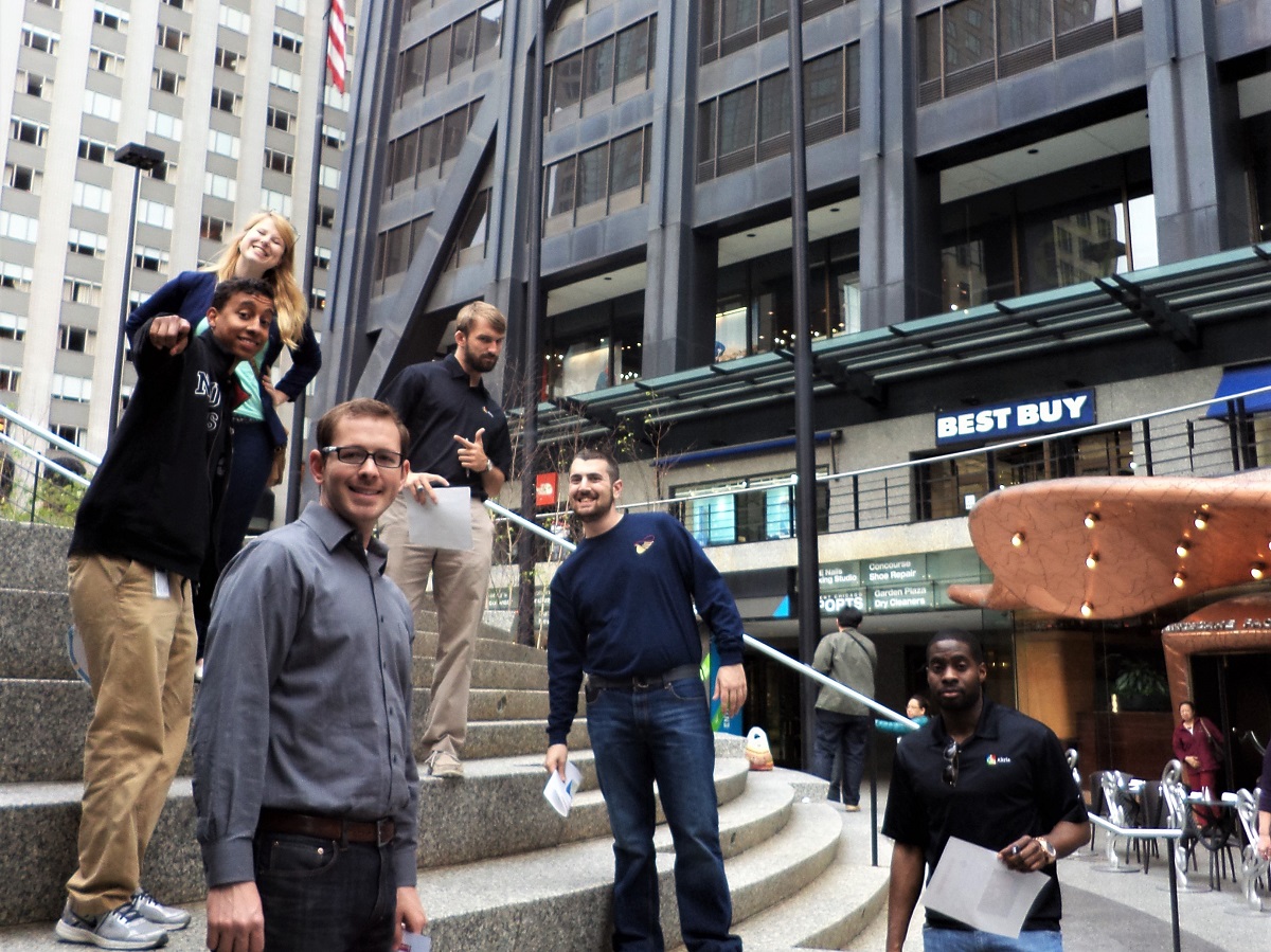 USSTC-MI-5-19-14-32-2