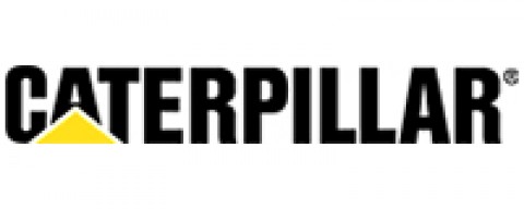Caterpillar
