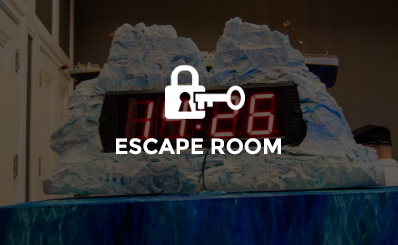 escape-room-tile