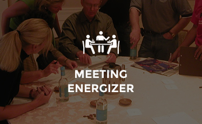 meeting energizer
