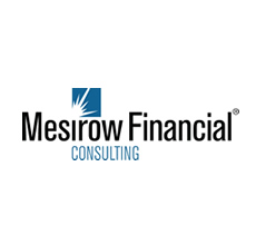 mesirow