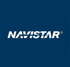 navistar