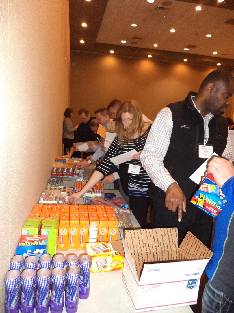 01-Dover-Corp.-OSTC-4-12-16-9_desktop