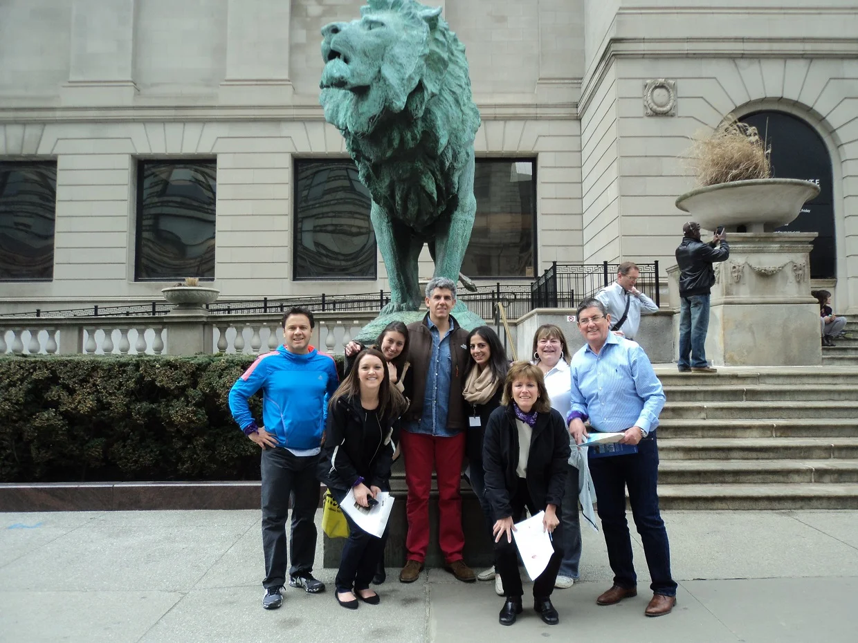 05-TWE-AR-4-10-14-60_desktop