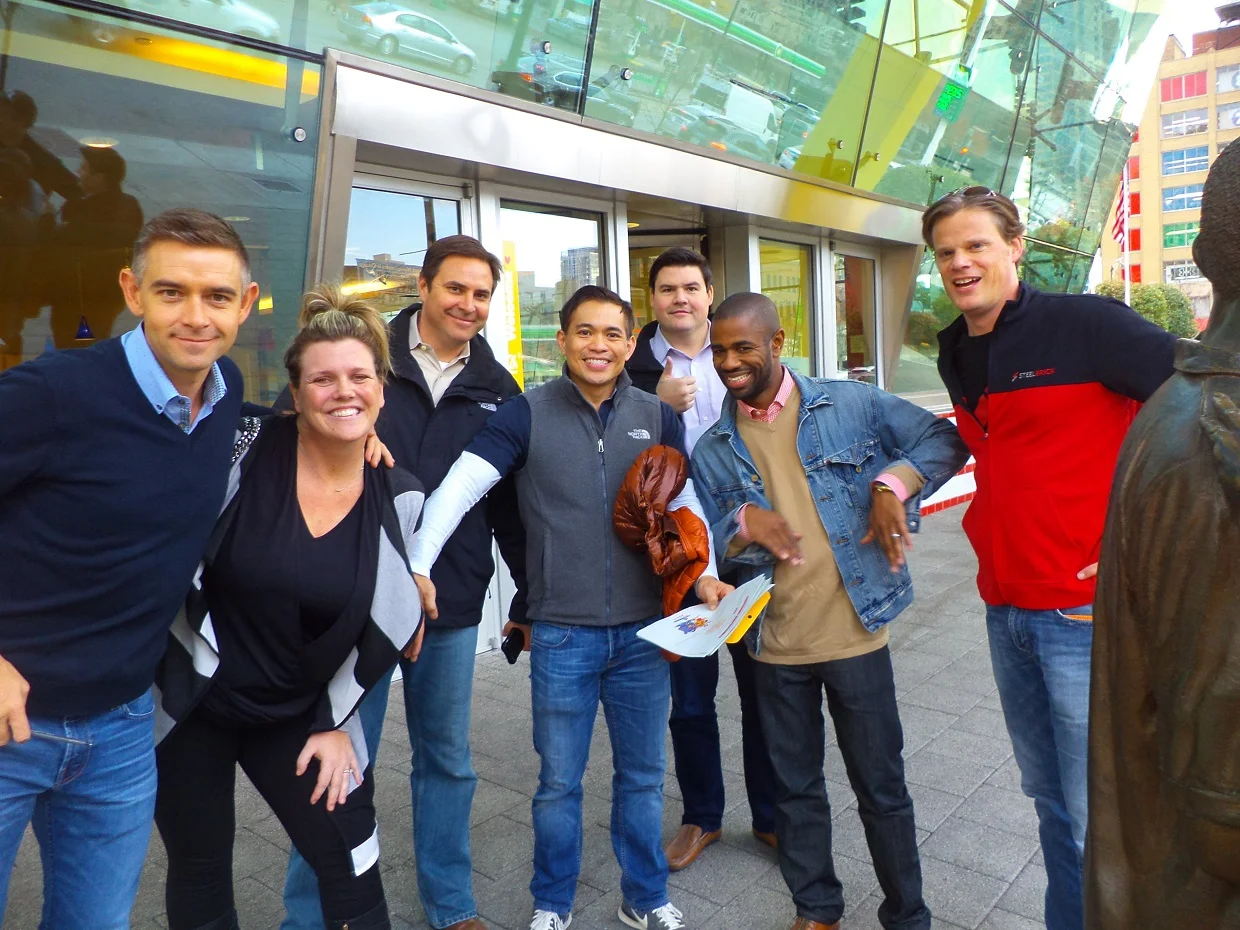 07-Salesforce-MI-11-11-15-4_desktop