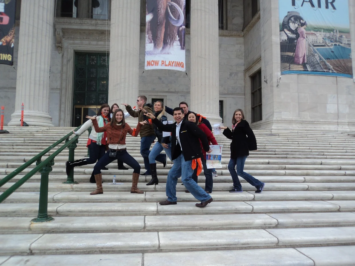 07-TWE-AR-4-10-14_desktop