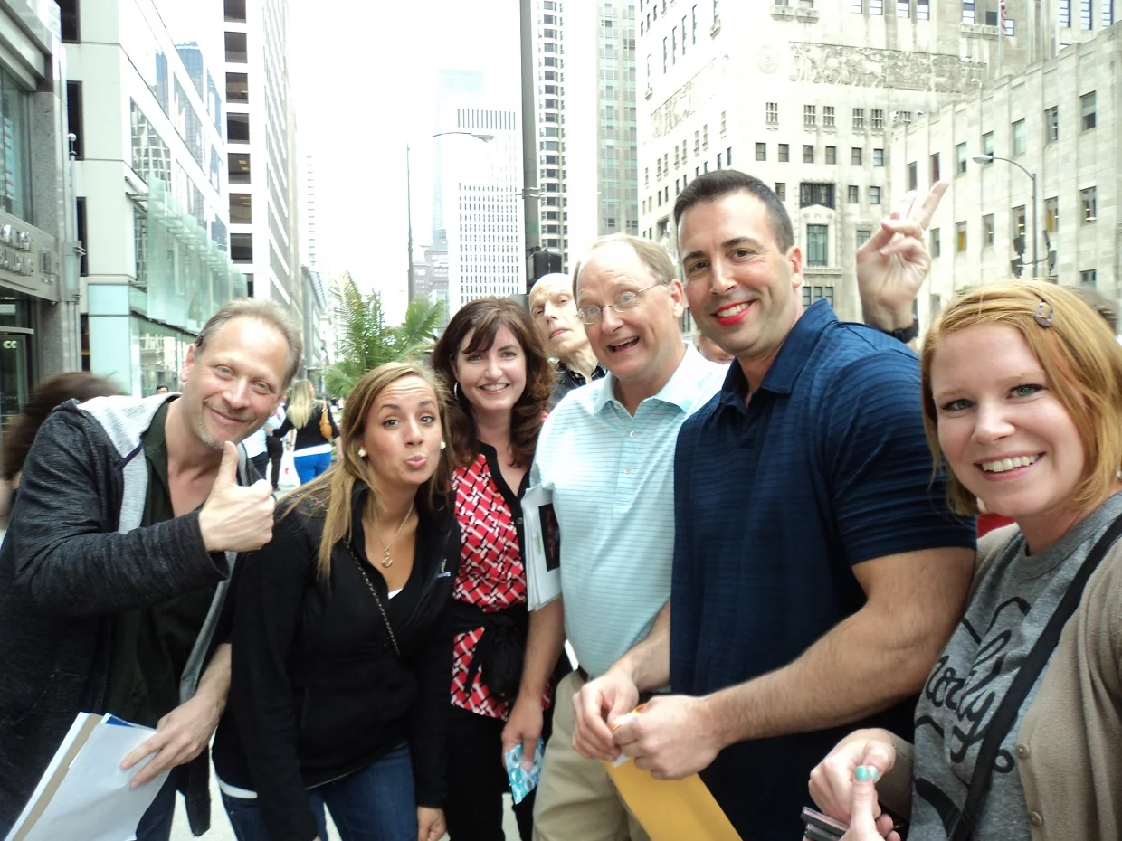 09-National-Luggage-Dealers-Association-MI-6-21-13-43_desktop