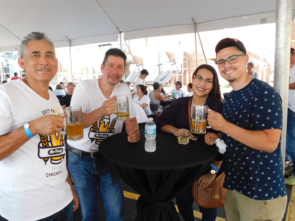 1-Hu-Friedy-Manufacturing-Co.-CBB-9-22-17-67_desktop