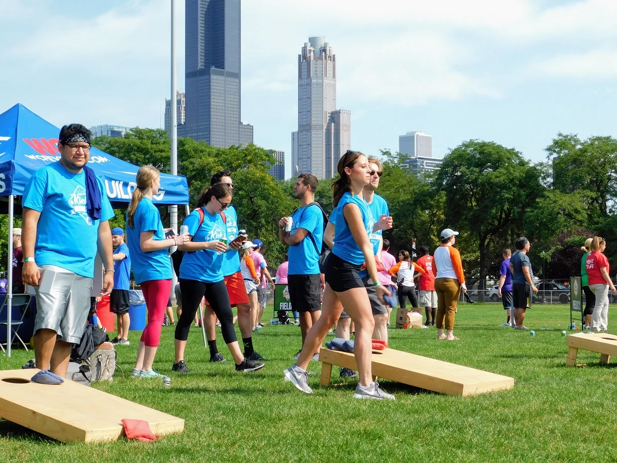 10-Chicago-Association-of-Realitors-CBB-9-19-18-1NEW_desktop