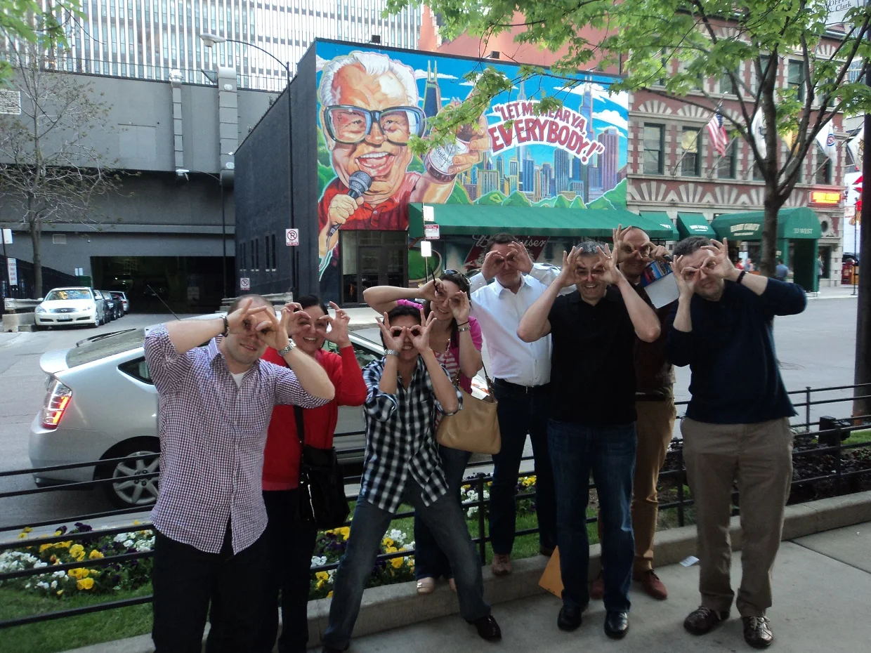 11-Accenture-MI-5-16-13-49_desktop