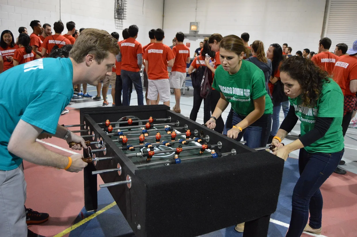 11-Olympic-Challenge-8_desktop