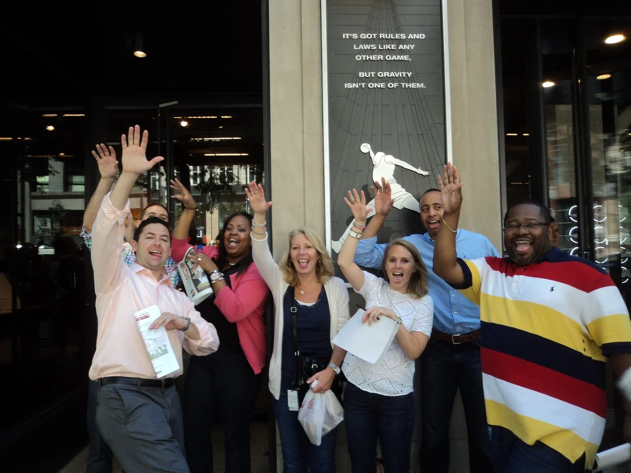 12-Ernst-Young-MI-8-23-13-25_desktop