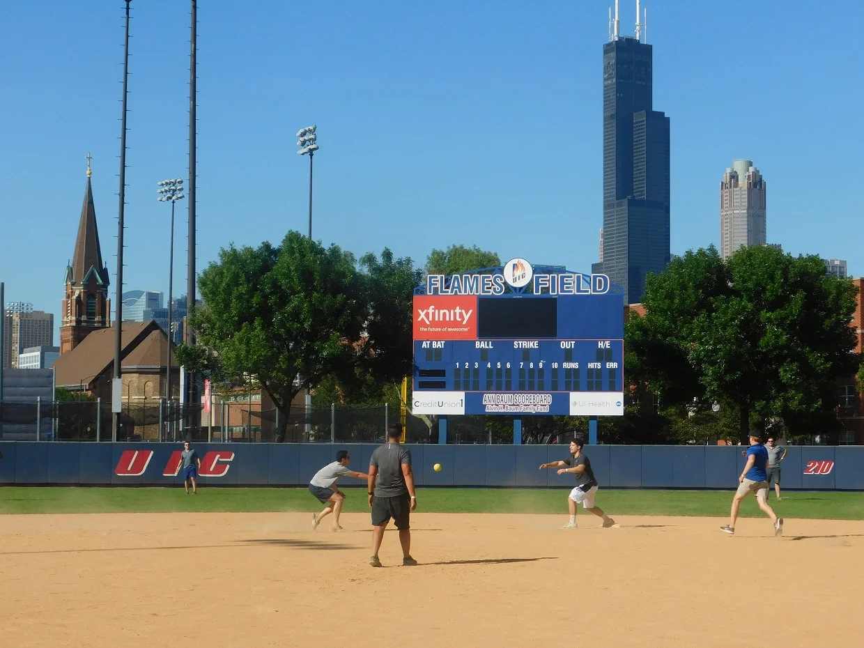 13-GTCR-LLC-CBB-8-8-19-135-NEW_desktop