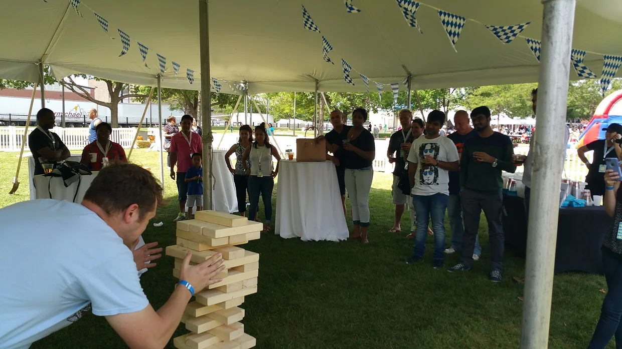 14-TransUnion-CBB-9-17-16-79-NEW_desktop