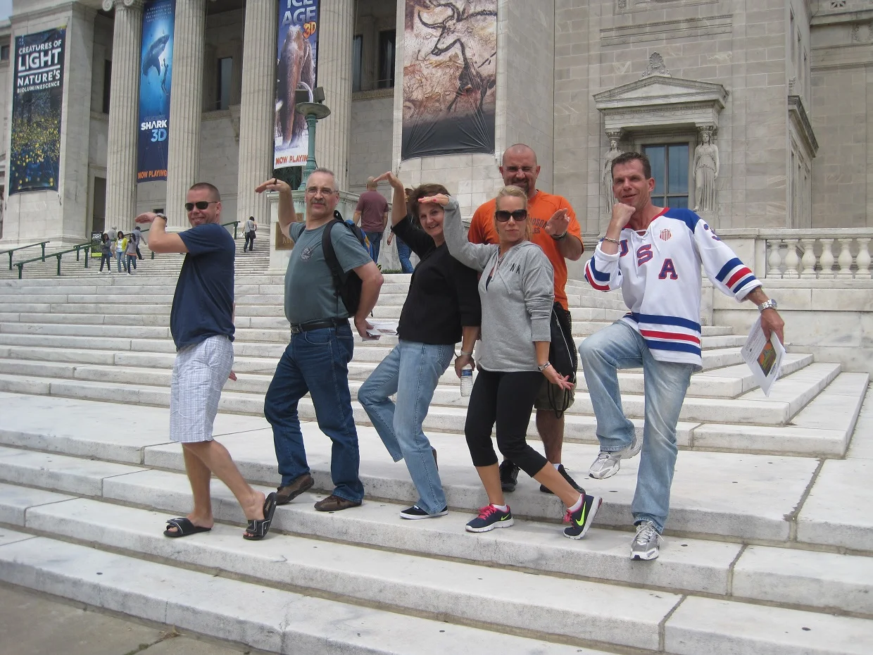 15-Reishauer-Corporation-AR-7-27-13-26_desktop