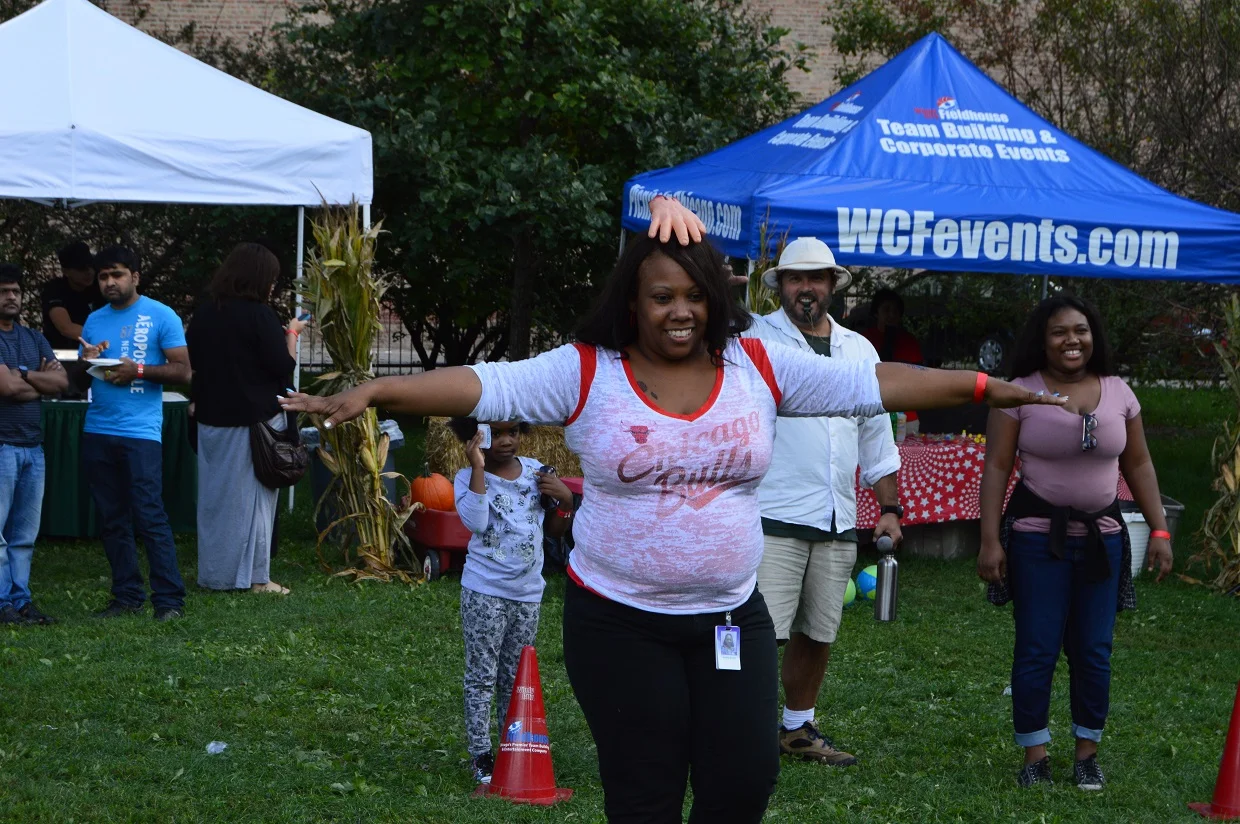 15-TransUnion-CBB-9-19-15-92-NEW_desktop