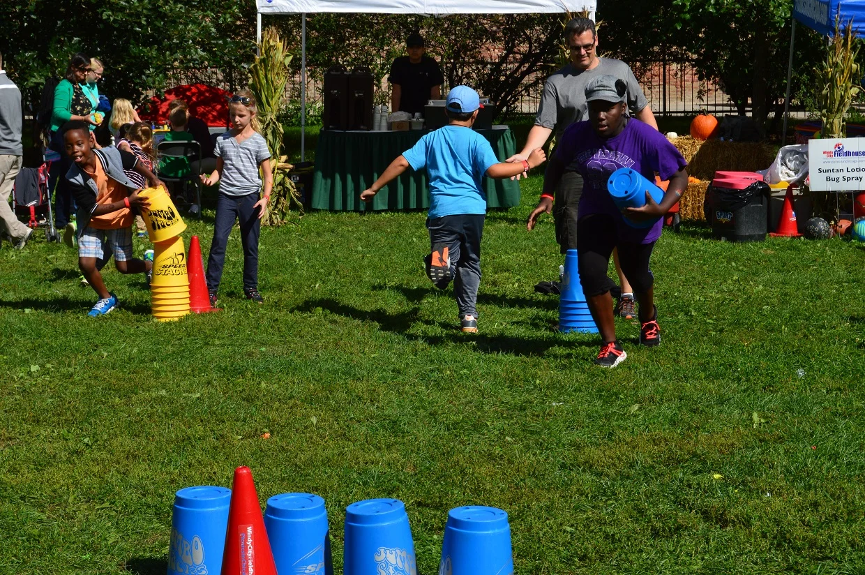 16-TransUnion-CBB-9-19-15-107-NEW_desktop