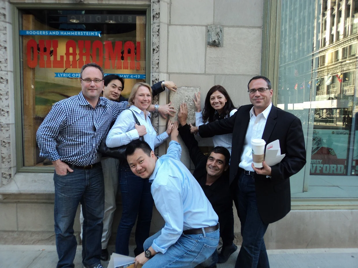 17-Accenture-MI-5-16-13-12_desktop