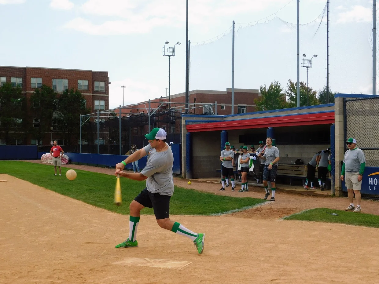 17-Pritzker-Group-CBB-8-24-17-11-NEW_desktop