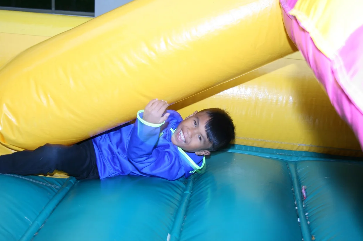 18-Trustmark-Companies-SPIE-10-17-19-107-NEW_desktop