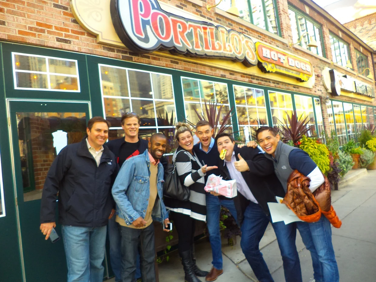 19-Salesforce-MI-11-11-15-6_desktop