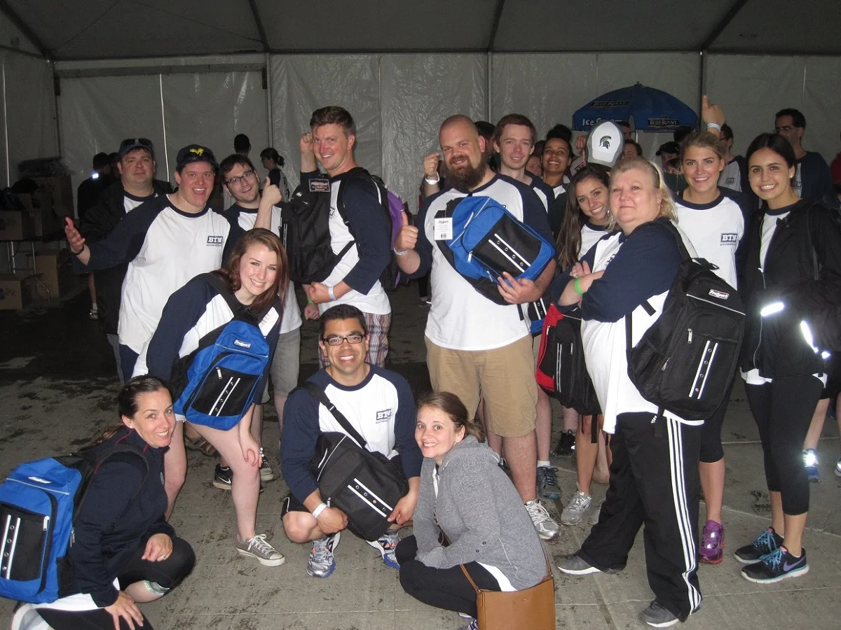 2-Charitable-Add-Ons-6-but-was-never-posted_desktop